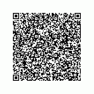 vCard 74822200254