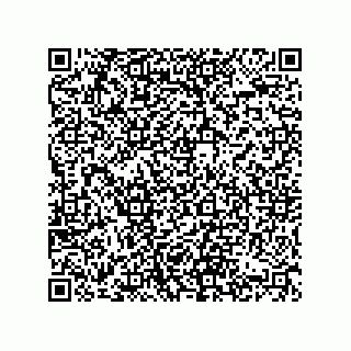 vCard 74822200256