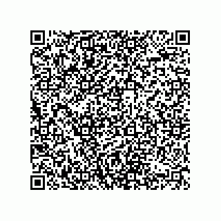 vCard 74822200257