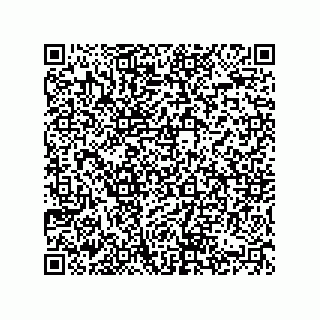 vCard 74822200258