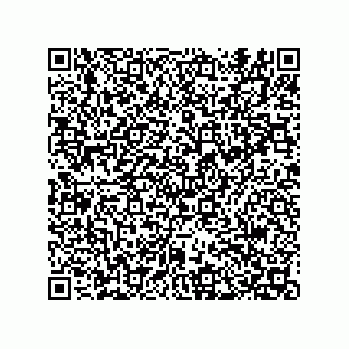 vCard 74822200260