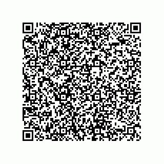 vCard 74822200261