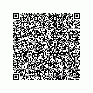 vCard 74822200263