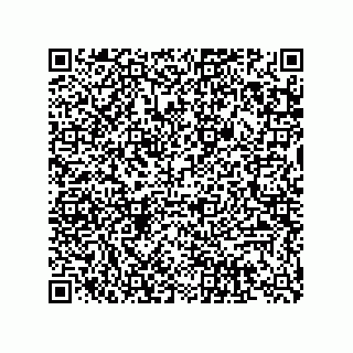 vCard 74822200265
