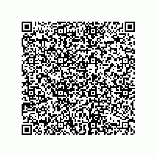 vCard 74822200267