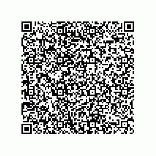 vCard 74822200271