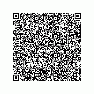 vCard 74822200272