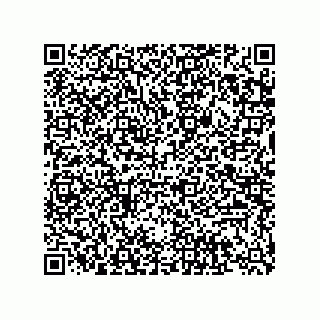 vCard 74822200273