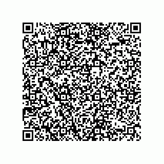 vCard 74822200277