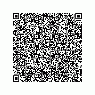 vCard 74822200281