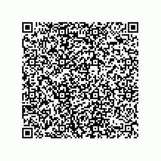 vCard 74822200283