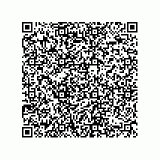 vCard 74822200284