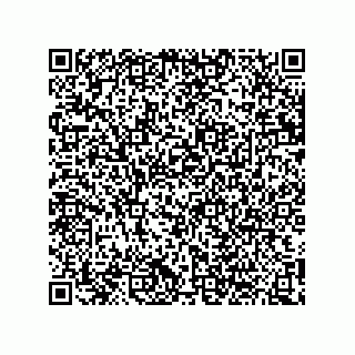 vCard 74822200285