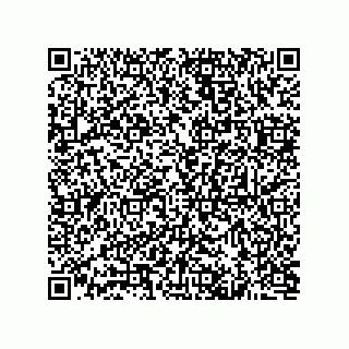 vCard 74822200287