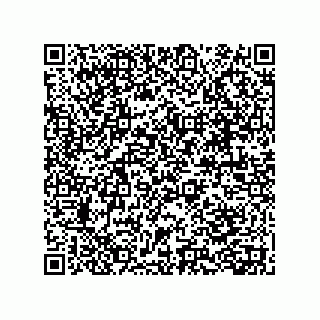 vCard 74822200290