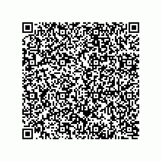 vCard 74822200296