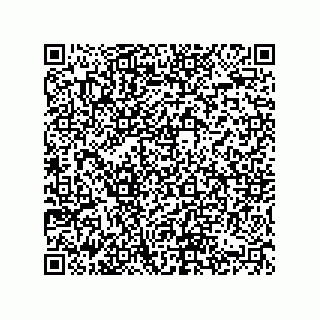 vCard 74822200298