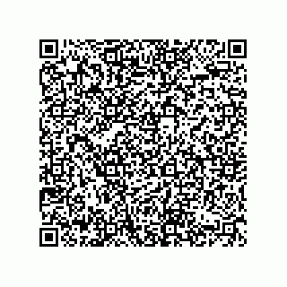 vCard 74822200299
