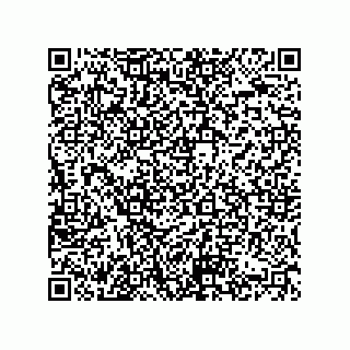 vCard 74822200301