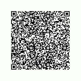 vCard 74822200302