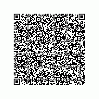 vCard 74822200303