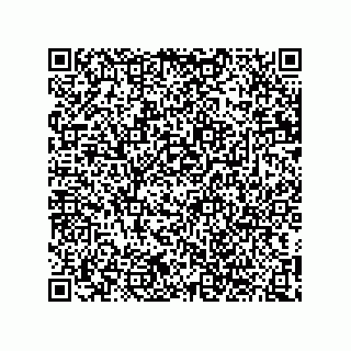vCard 74822200305
