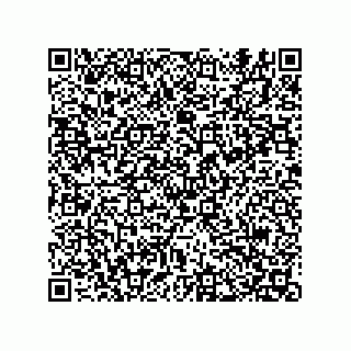 vCard 74822200306