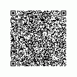 vCard 74822200307