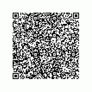 vCard 74822200308