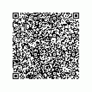vCard 74822200309