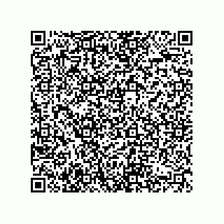 vCard 74822200310