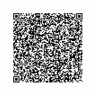 vCard 74822200313