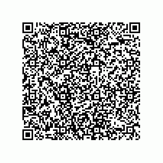 vCard 74822200314