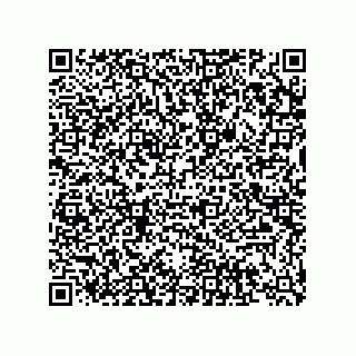 vCard 74822200319
