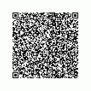 vCard 74822200321