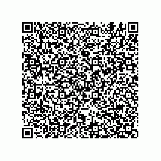 vCard 74822200322