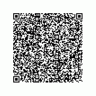 vCard 74822200323
