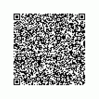 vCard 74822200324