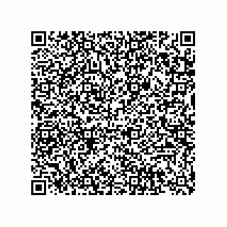 vCard 74822200325