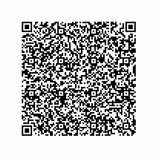vCard 74822200326