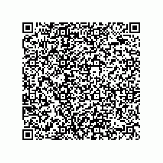 vCard 74822200328
