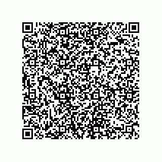 vCard 74822200329