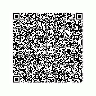 vCard 74822200330