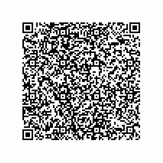 vCard 74822200334