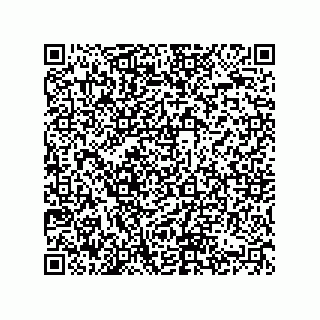 vCard 74822200337
