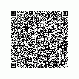 vCard 74822200340