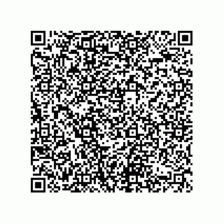 vCard 74822200341