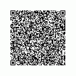 vCard 74822200343