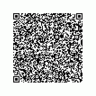 vCard 74822200345
