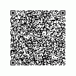 vCard 74822200346